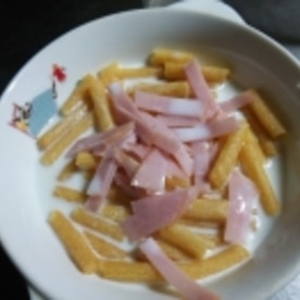 お菓子がおかずに変身 じゃがりこdeポテトグラタン レシピ 作り方 By Jrとmc 楽天レシピ お菓子がおかずに変身 じゃがりこdeポテトグラタン レシピ 作り方 By Jrとmc 楽天レシピ